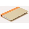 GERİ DÖNÜŞÜMLÜ DEFTER GERİ DÖNÜŞÜMLÜ DEFTER